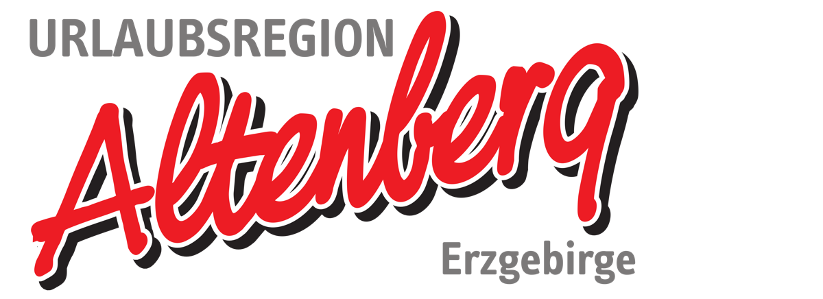 Urlaubsregion Altenberg – Erzgebirge
